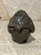 画像2: Gremlins/Water Hatchers(80s/Loose) GR-018 (2)