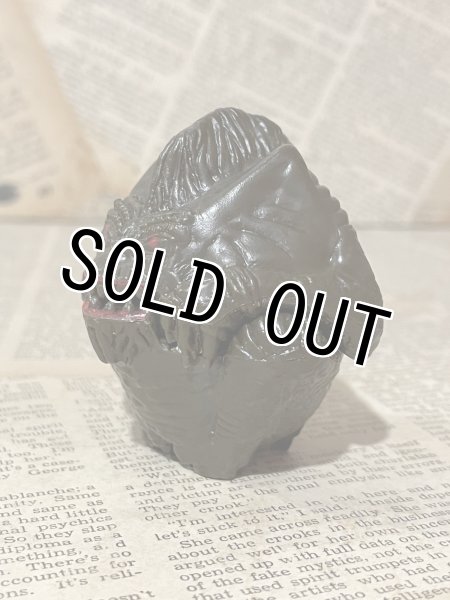 画像2: Gremlins/Water Hatchers(80s/Loose) GR-018 (2)