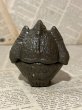 画像3: Gremlins/Water Hatchers(80s/Loose) GR-018 (3)