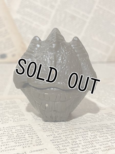 画像3: Gremlins/Water Hatchers(80s/Loose) GR-018 (3)