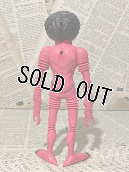 画像3: Outer Space Men/Orbitron(60s) (3)