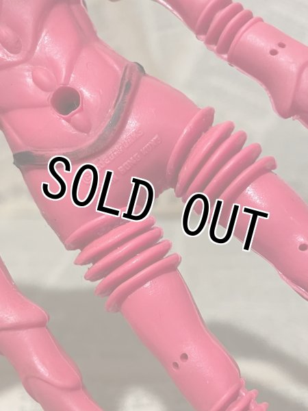 画像4: Outer Space Men/Orbitron(60s) (4)