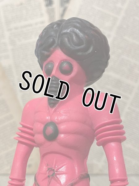 画像5: Outer Space Men/Orbitron(60s) (5)