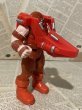 画像2: X-Men/Action Figure(Juggernaut/Loose) (2)