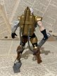 画像3: X-Men/Action Figure(Cable/Loose/B) (3)