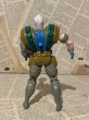 画像3: X-Men/Action Figure(Cable/Loose/A) (3)