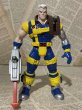 画像1: X-Men/Action Figure(Cable/Loose/D) (1)