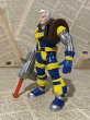 画像2: X-Men/Action Figure(Cable/Loose/D) (2)