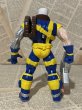 画像3: X-Men/Action Figure(Cable/Loose/D) (3)