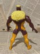 画像3: X-Men/Action Figure(Sabretooth/Loose) (3)