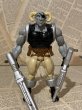 画像1: X-Men/Action Figure(Quark/Loose) (1)