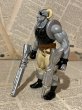 画像2: X-Men/Action Figure(Quark/Loose) (2)