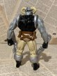 画像3: X-Men/Action Figure(Quark/Loose) (3)