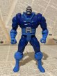 画像1: X-Men/Action Figure(Apocalypse/Loose/A) (1)