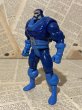 画像2: X-Men/Action Figure(Apocalypse/Loose/A) (2)