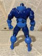 画像3: X-Men/Action Figure(Apocalypse/Loose/A) (3)