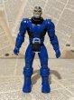 画像1: X-Men/Action Figure(Apocalypse/Loose/B) (1)