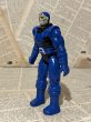 画像2: X-Men/Action Figure(Apocalypse/Loose/B) (2)