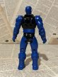 画像3: X-Men/Action Figure(Apocalypse/Loose/B) (3)