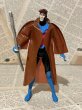 画像1: X-Men/Action Figure(Gambit/Loose) (1)