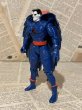 画像2: X-Men/Action Figure(Mr. Sinister/Loose) (2)