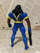 画像3: X-Men/Action Figure(Bishop/Loose) (3)