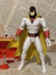 画像1: Space Ghost/Action Figure(90s) (1)