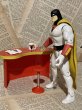 画像2: Space Ghost/Action Figure(90s) (2)