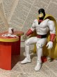 画像3: Space Ghost/Action Figure(90s) (3)