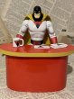 画像4: Space Ghost/Action Figure(90s) (4)