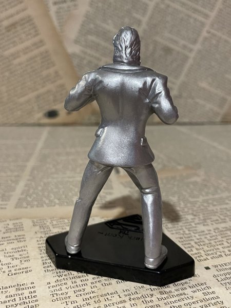 画像3: Superman/Meal Toy(90s/AUS) DC-107 (3)