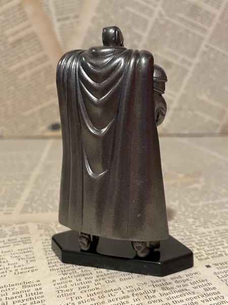 画像3: Superman/Meal Toy(90s/AUS) DC-109 (3)