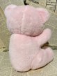 画像3: Pink Bear/Plush(70s/25cm) CD-005 (3)