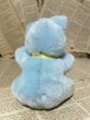 画像3: Blue Bear/Plush(80s/12cm) CD-006 (3)