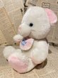 画像2: My First Bear/Plush(80s/28cm) (2)