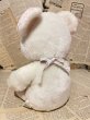 画像3: My First Bear/Plush(80s/28cm) (3)