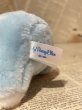 画像4: Blue Bear/Plush(80s/12cm) CD-006 (4)