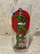 画像1: Riddler/Glass(70s/Pepsi) (1)