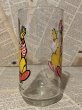 画像2: McDonald/Glass(70s/Collector series/A) (2)