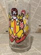 画像3: McDonald/Glass(70s/Collector series/A) (3)