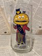 画像1: McDonald/Glass(70s/Collector series/B) (1)