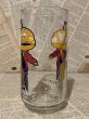 画像2: McDonald/Glass(70s/Collector series/B) (2)