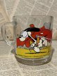 画像3: Garfield/Glass Mug(70s/McD/A) (3)