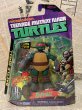 画像3: TMNT/Action Figure(2013/Battle Shell Turtles set/MOC) TM-076 (3)