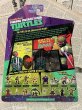 画像6: TMNT/Action Figure(2013/Battle Shell Turtles set/MOC) TM-076 (6)