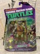 画像5: TMNT/Action Figure(2013/Battle Shell Turtles set/MOC) TM-076 (5)