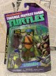 画像4: TMNT/Action Figure(2013/Battle Shell Turtles set/MOC) TM-076 (4)