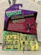 画像3: TMNT/Action Figure(2013/M.O.U.S.E.R.S./MOC) (3)