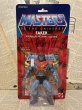 画像1: MOTU/Action Figure(00s/Faker/MOC) (1)