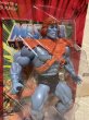 画像2: MOTU/Action Figure(00s/Faker/MOC) (2)